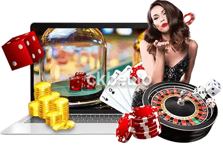 ckbet Jogos ao vivo