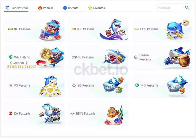 jogos de tiro