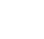 Bônus e promoções atraentes