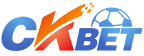 CKBET