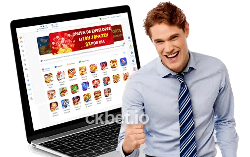 Registrar-se