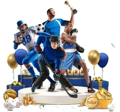 cassino on-line ckbet